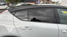 Volvo EC40 175kW Plus 69kWh 5dr Auto Electric Estate